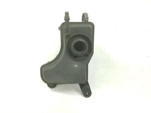 Expansion tank BMW 1 (E87) 118 d | BP3380569C120 
