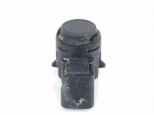 BP29436646M83 main image