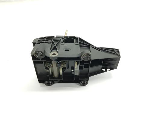 Gear lever TOYOTA LAND CRUISER PRADO (_J12_) 3.0 D-4D (KDJ120, KDJ125) | BP20199258M90 