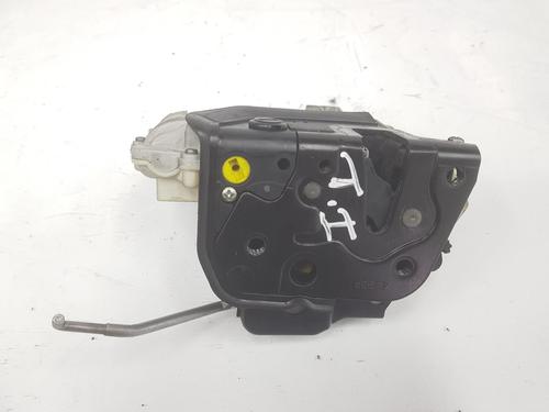 Used Rear left lock AUDI A4 B7 (8EC) 2.0 TDI 16V (140 hp) 9190706