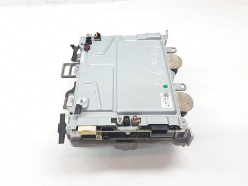 Inverter/Converter TESLA MODEL 3 (5YJ3) | BP37998501M119 - Image 6