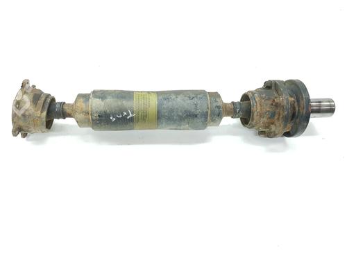 Used Driveshaft MITSUBISHI PAJERO IV (V8_W, V9_W) 3.2 DI-D (V88W, V98W) (160 hp) 20214686