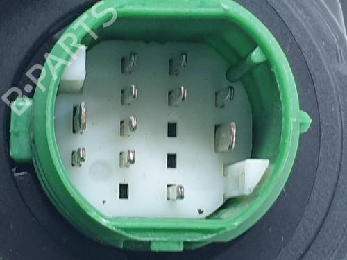 Left headlight ALFA ROMEO TONALE (965_) | BP40091960C28 - Image 6
