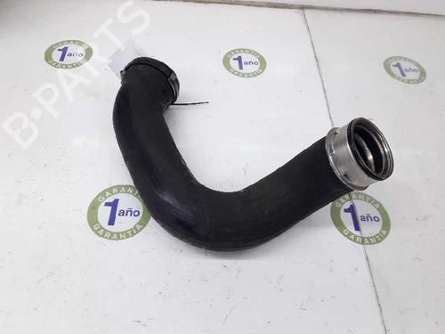 Intercooler pipe MERCEDES-BENZ S-CLASS (W221, V221) S 320 CDI (221.022, 221.122) | BP14069667M127 