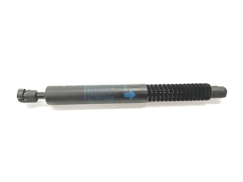 Used Tailgate lift support BMW 5 Touring (F11) 530 d xDrive (258 hp) 26019502