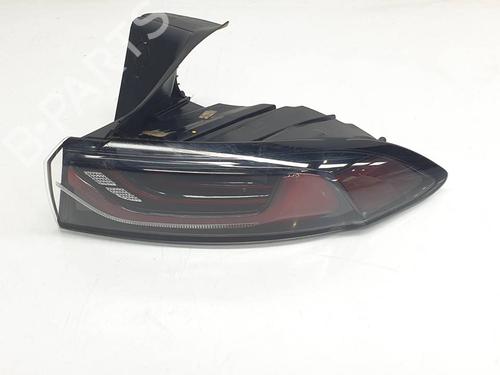 Used Right taillight Right taillight ALFA ROMEO TONALE (965_) [2022-2026] 40011416 40011416