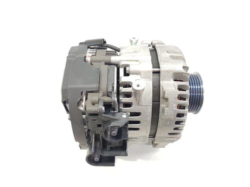 BP30511582M7 main image