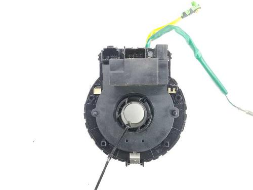 Airbag Kit KIA CARNIVAL / GRAND CARNIVAL III (VQ) 2.9 CRDi | BP6452721C86 