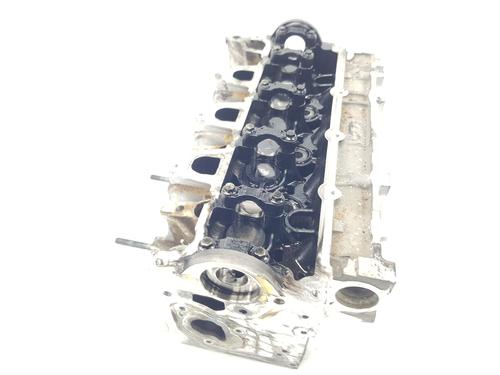 Cylinder head RENAULT KADJAR (HA_, HL_)  | BP23245070M5 