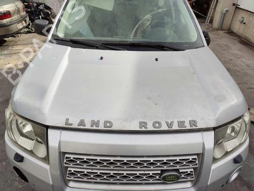 Rear right window mechanism LAND ROVER FREELANDER 2 (L359) 2.2 TD4 4x4 | BP12466248C25 