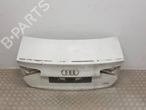 Used Tailgate Tailgate 39192630 39192630