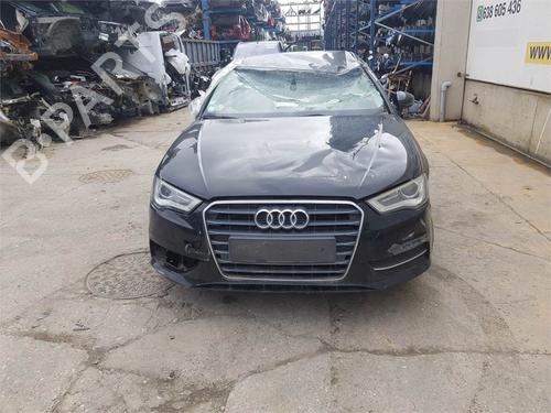 Electronic sensor AUDI A3 Sportback (8VA, 8VF) | BP38923041M84 - Image 15