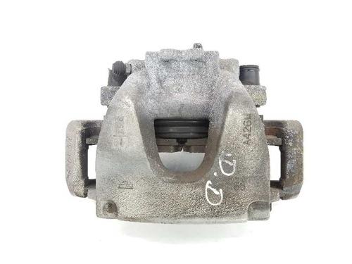 Right front brake caliper LAND ROVER DISCOVERY SPORT (L550) 2.0 D 4x4 | BP11597843M104 