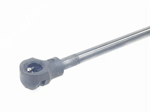 Tailgate lift support RENAULT CLIO IV (BH_) 1.5 dCi 90 | BP18162192C138 