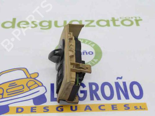 Headlight switch BMW X3 (E83) 2.0 d | BP1425360I24 