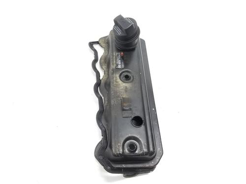 Valve cover VW TRANSPORTER T4 Bus (70B, 70C, 7DB, 7DK, 70J, 70K, 7DC, 7DJ)  | BP29409132M124 