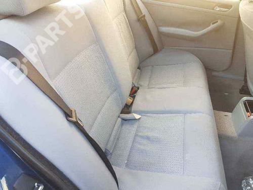 Oil radiator BMW 3 (E46) 320 d | BP8745709M33  - Image 21