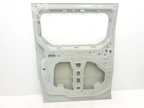 Left slide door RENAULT TRAFIC III Van (FG_) 1.6 dCi 140 (FGMA, FGMC) | BP29906693C74 