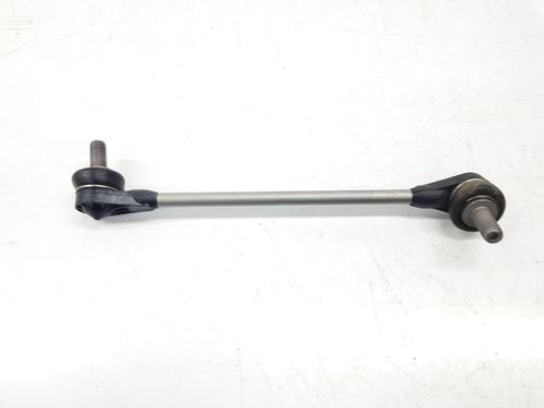 Used Other VW ID.5 (E39) GTX (299 hp) 14105495