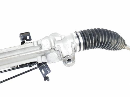 Other CITROËN JUMPY III Van (V_) | BP33885804O1 - Image 2