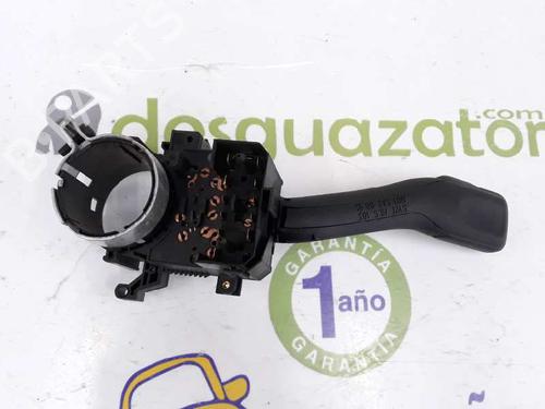 Steering column stalk SEAT LEON (1M1) 1.6 16 V | BP3203144I23 