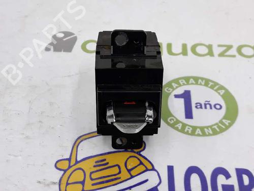 Used Ignition barrel JAGUAR XF I (X250) 2.2 D (200 hp) 14126860