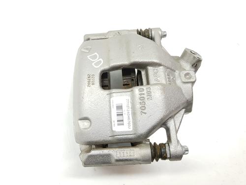 Right front brake caliper OPEL ASTRA L Sports Tourer (O5)  | BP27250322M104 