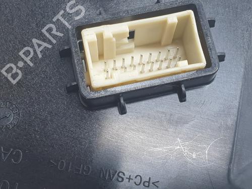 Instrument cluster OPEL ASTRA L Sports Tourer (O5)  | BP26886534C47 