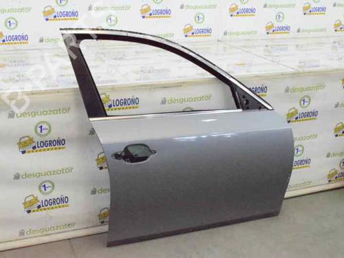 Right front door BMW 5 (E60) 530 d | BP780687C3 