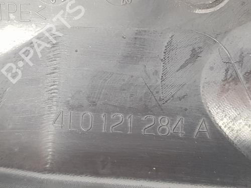 Other AUDI Q7 (4LB) 3.0 TDI quattro | BP14112383O1 