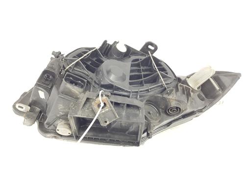 Used Right headlight BMW 1 (E87) 116 d (116 hp) 23533825