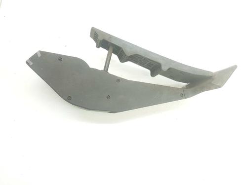 Pedal BMW X3 (E83) 2.0 d | BP8070830I4 
