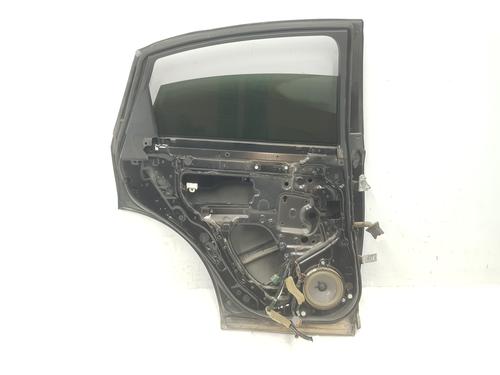 Left rear door INFINITI QX70 30d AWD | BP22384248C4 