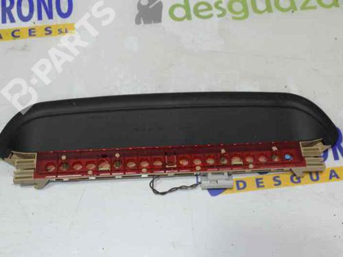 Used Third brake light Third brake light BMW 3 (E90) 320 d (163 hp) 10976141 10976141