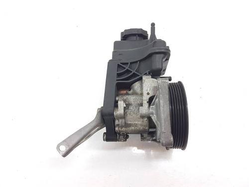Used Steering pump Steering pump 38970556 38970556
