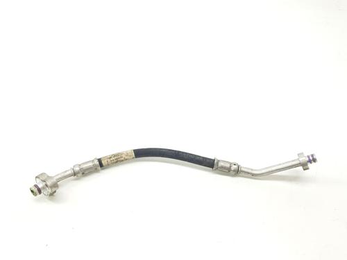 Used AC pipe LAND ROVER RANGE ROVER EVOQUE (L538) [2011-2019]  29029203