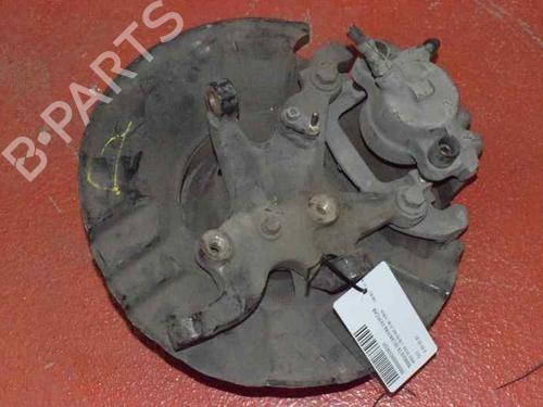 Used Right front steering knuckle BMW 3 (E36) 318 tds (90 hp) 1159215