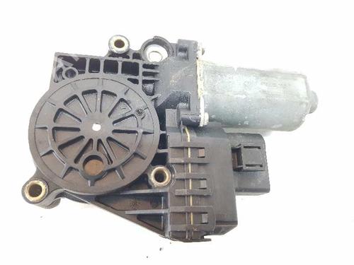 Used Left rear window motor AUDI A6 C5 (4B2) 2.5 TDI (155 hp) 5938668