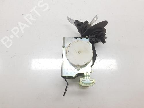 Rear right seatbelt PEUGEOT 5008 (0U_, 0E_) 1.6 HDi | BP7893054I28