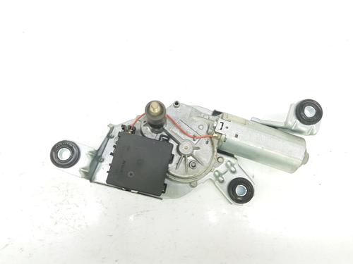Rear wiper motor BMW X3 (E83) 2.0 d | BP8239362M102 