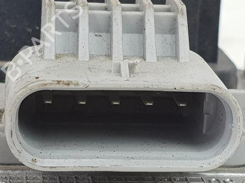 Electronic sensor DACIA DUSTER (HM_)  | BP36912439M84  - Image 5