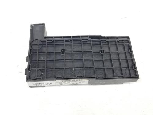 Fuse box VW TRANSPORTER T6 Van (SGA, SGH, SHA, SHH) 2.0 TDI | BP8424204E1 
