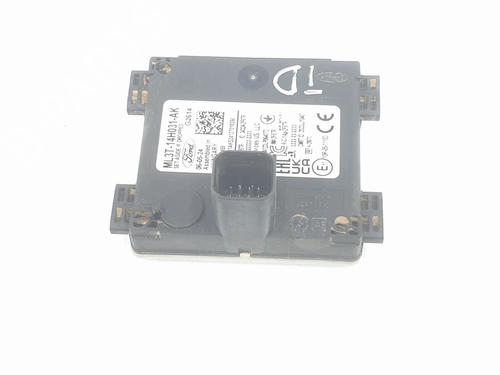 Electronic module FORD TOURNEO COURIER V769 MPV (N1P) 1.0 EcoBoost | BP31593308M83 - Image 5