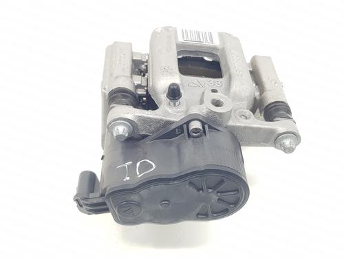 Used Right rear brake caliper OPEL ASTRA L Sports Tourer (O5) 1.2 (FRHNSL, FRHNSR) (131 hp) 24828583