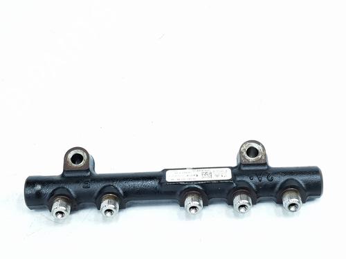 Used Injection rail PEUGEOT PARTNER Tepee 1.6 HDi / BlueHDi 75 (75 hp) 23242092