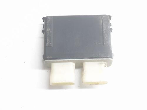 Electronic module AUDI Q3 Sportback (F3N) 2.5 RS TFSI quattro | BP33443247M83  - Image 5