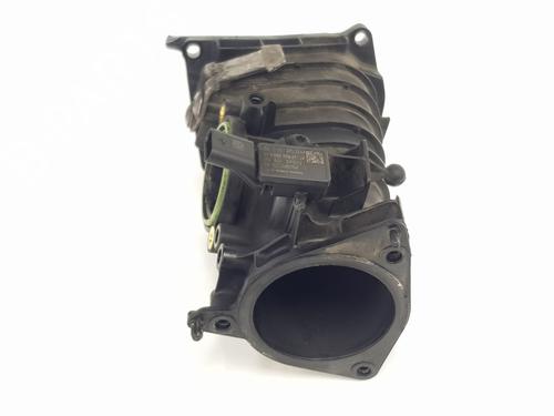 Pipe AUDI Q8 (4MN, 4MT) 50 TDI Mild Hybrid quattro | BP33214871M125 - Image 2