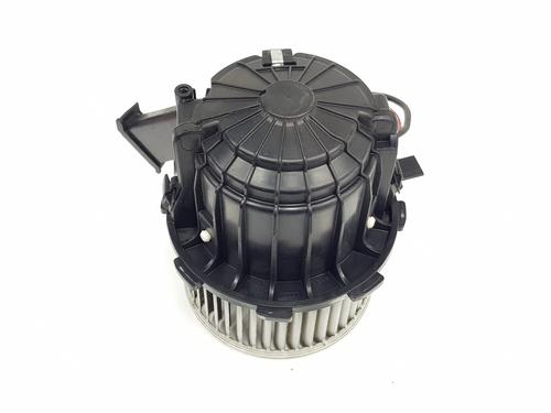 Heater blower motor AUDI A4 B8 (8K2) 3.0 TDI | BP29723138M62 
