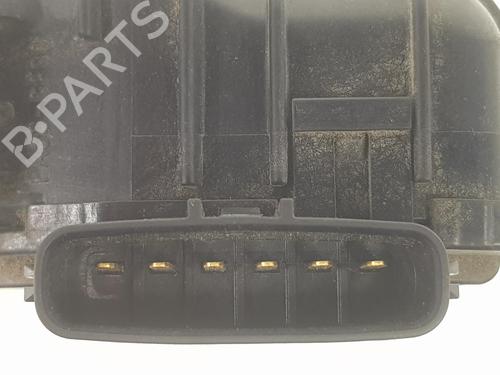 Pedal TOYOTA LAND CRUISER PRADO (_J12_) 3.0 D-4D (KDJ120, KDJ125) | BP15777840I4 