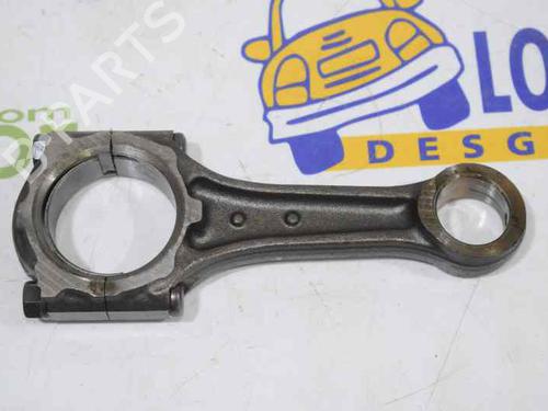 Used Other OPEL ASTRA H (A04) 1.7 CDTI (L48) (100 hp) 14121207